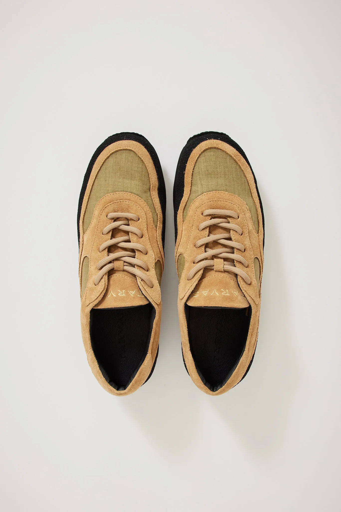 Forest Bather Cordura Beige
