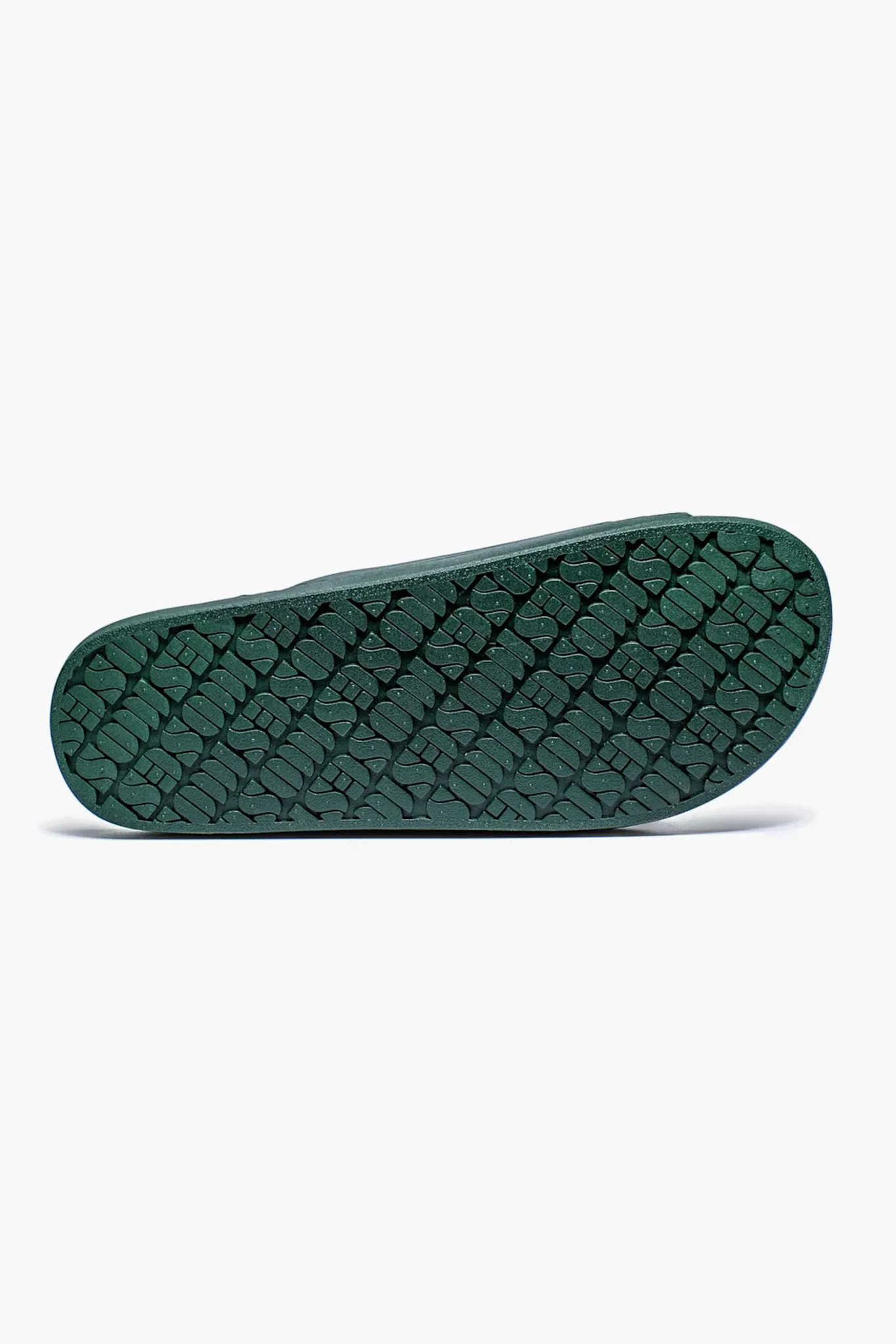Men's Amazonia Moses Sandals